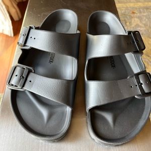 Birkenstock Arizona Essentials EVA